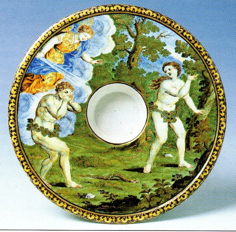 ceramiche-2449.jpg