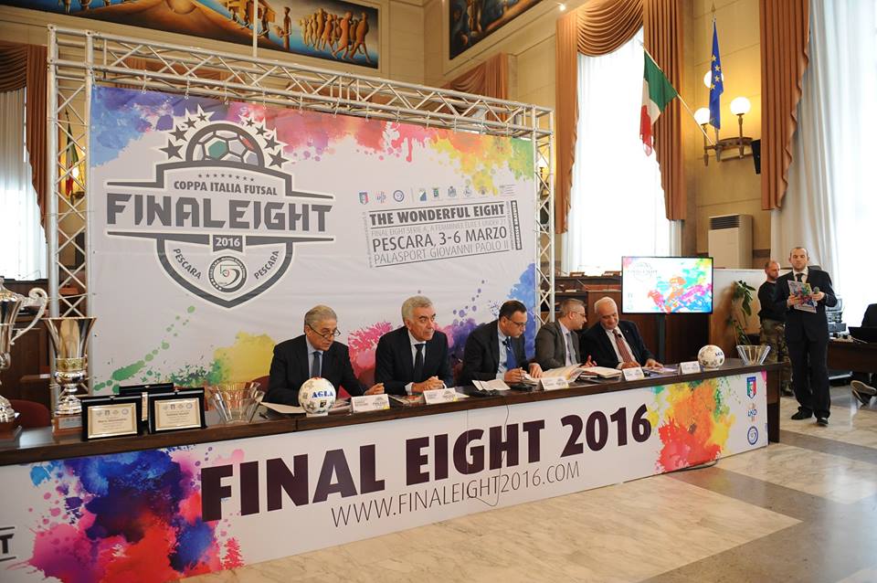 final-eight.jpg