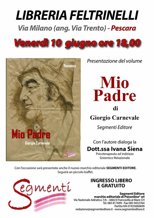 LOCANDINA_mio-padre_FELTRINELLI-piccola.jpg