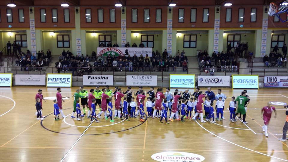 luparense-montesilvano.jpg