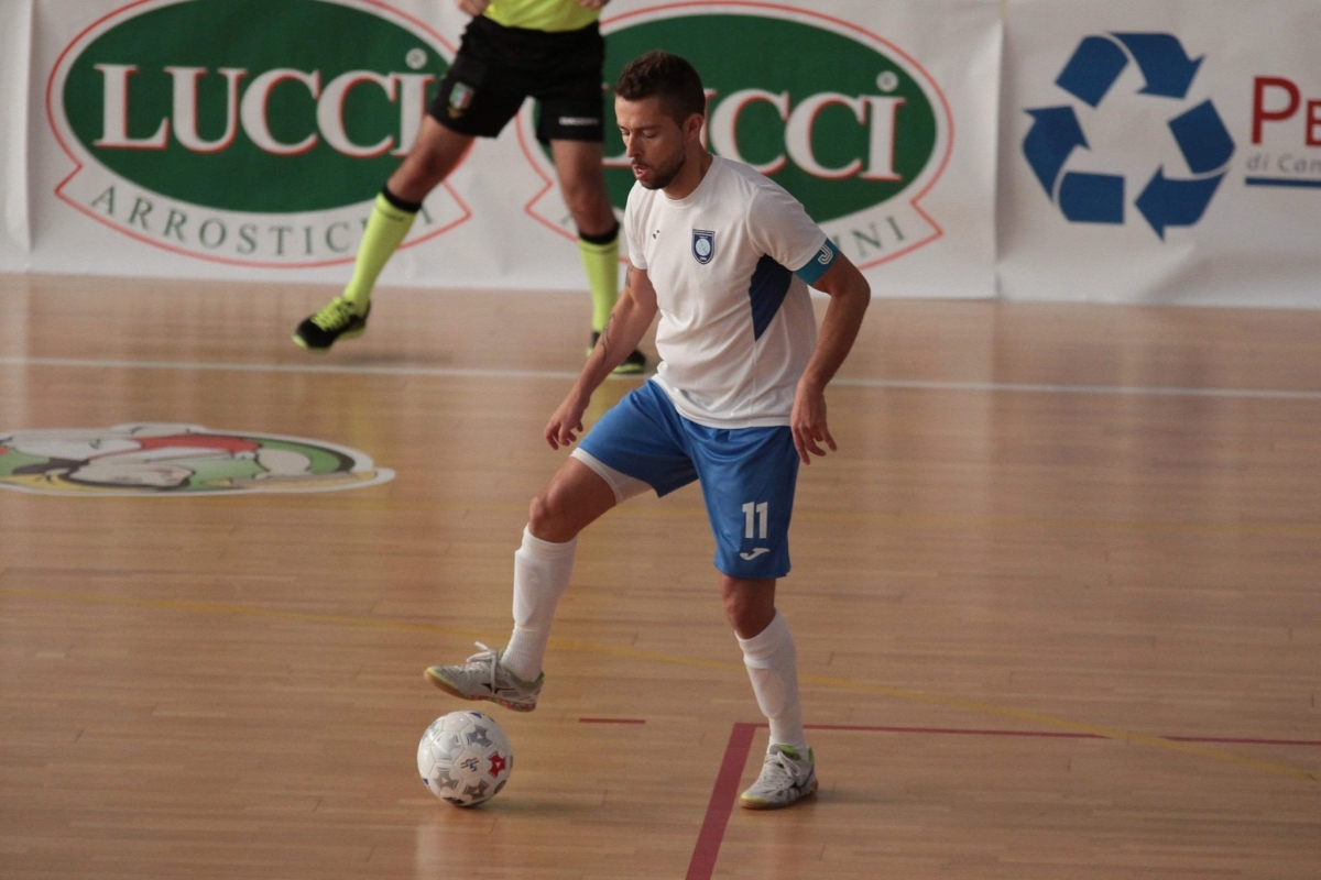 morgado-d0b7.jpg