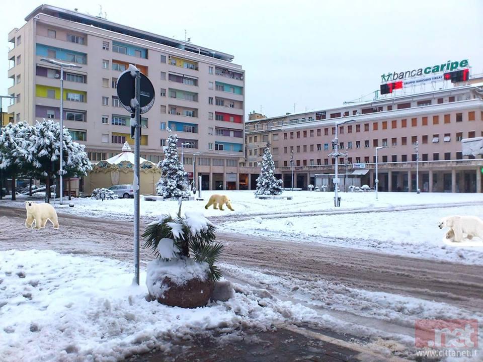 neve-2016-piazza-salotto.jpg
