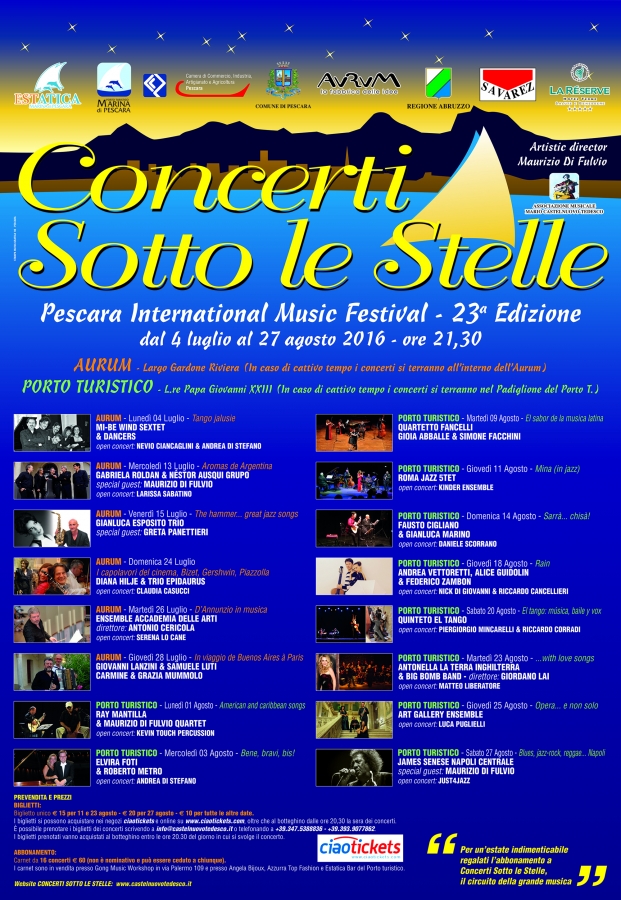 PMF---Concerti-sotto-le-Stelle---manifesto.jpg