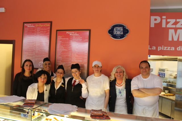 pizzeria-del-massimo-inaugurazione-(1).jpg