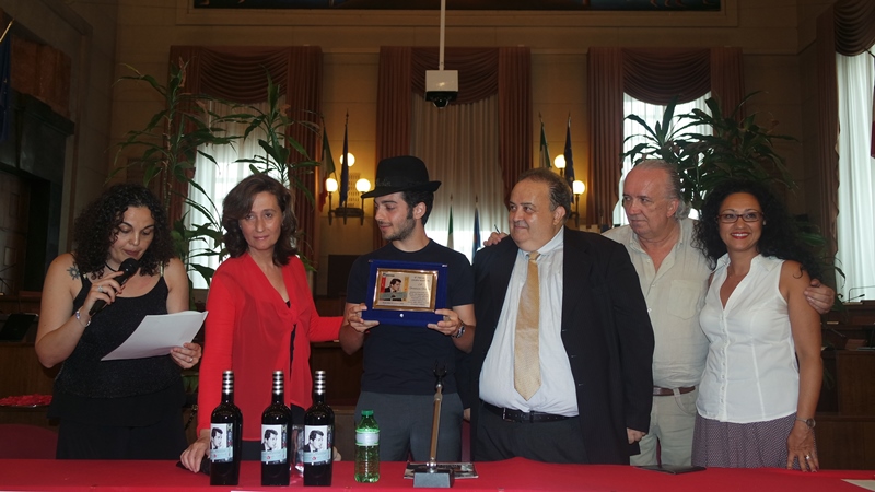 presentazione-premio.jpg