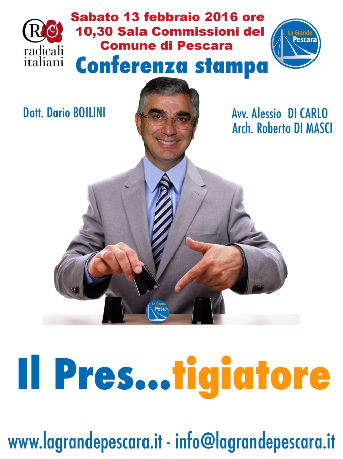 radicali-conferenza-nuova-pescara.jpg