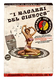 ragazzi-giubocs-f811.jpg
