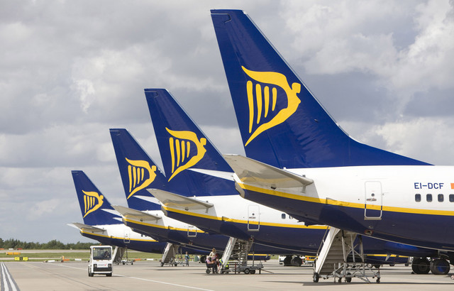 ryanair-4b57.jpg