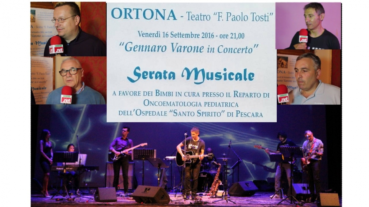 serata-musicale-gannaro-Vaone.jpg