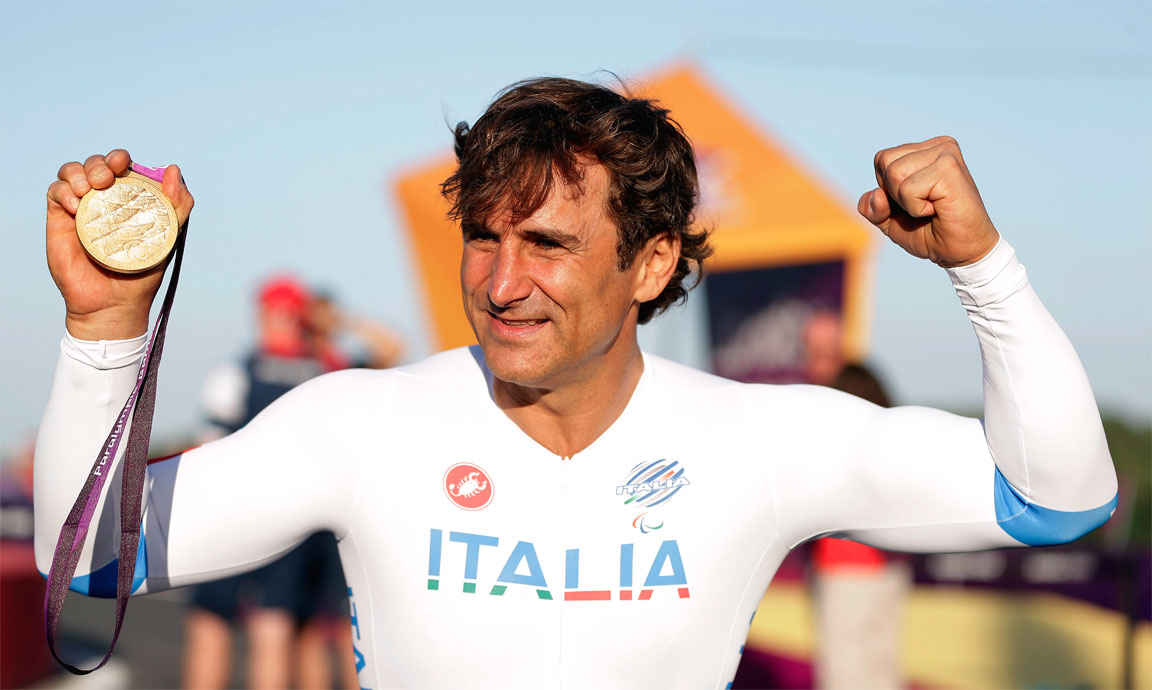 Alex-Zanardi.jpg