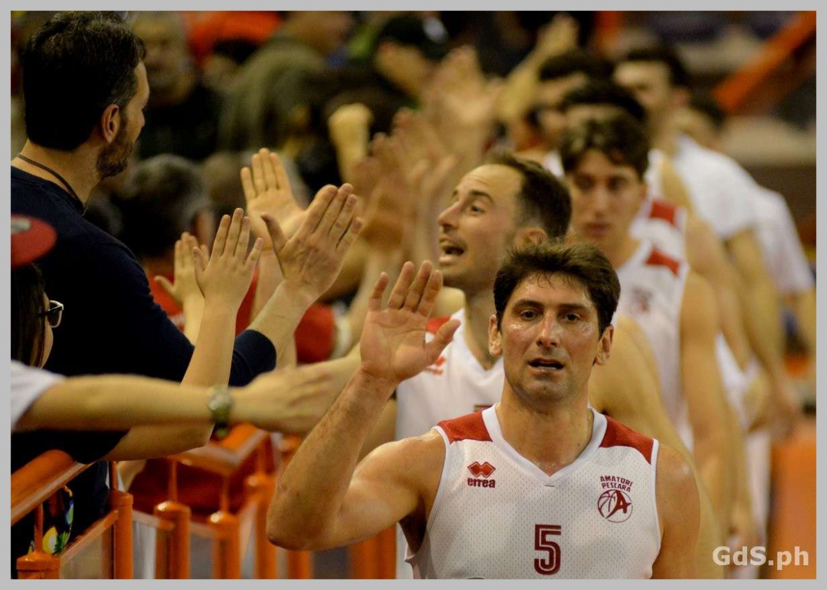Amatori-Pescara-basket.jpg