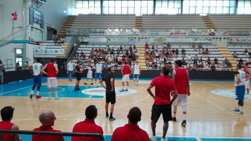 Amichevole-Roseto-Amatori.jpg