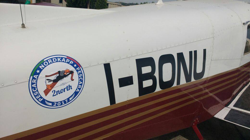 aeroclub-pescara-capo-nord.jpg