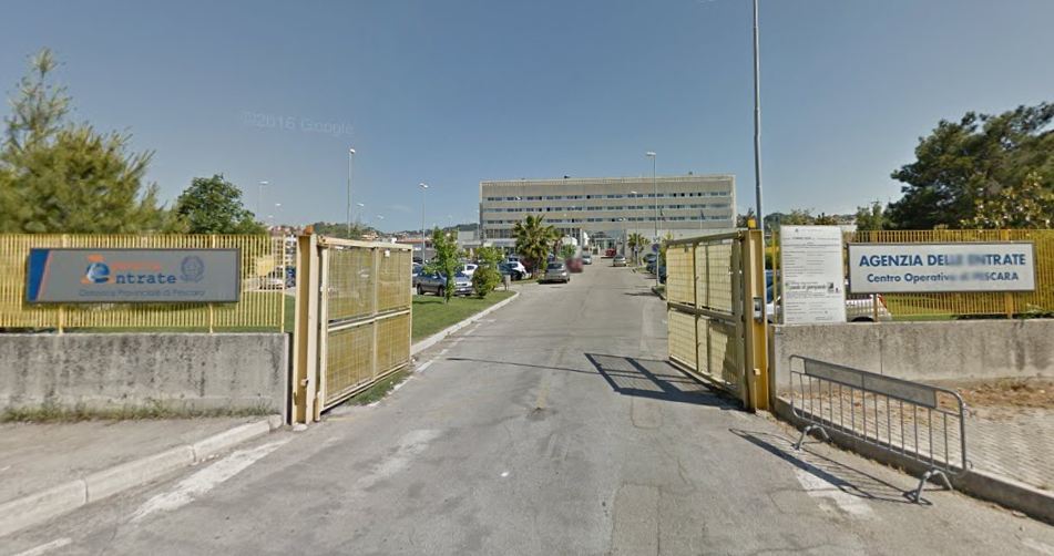 agenzia-entrate.JPG