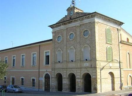 alanno-cuppari.jpg