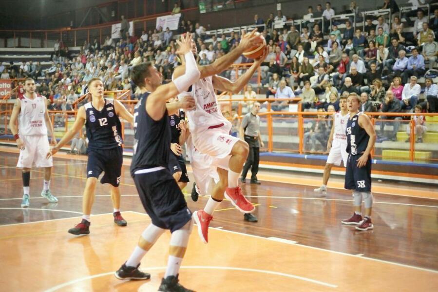 amatori-basket-1201.jpg