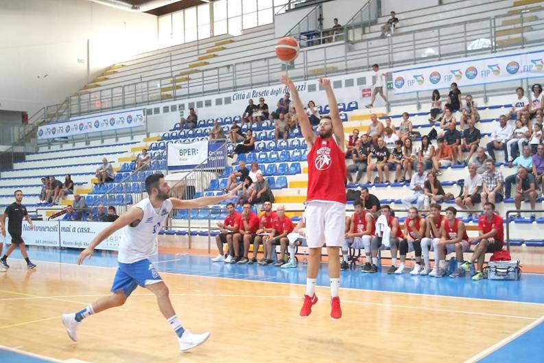 amatori-basket-2017.jpg