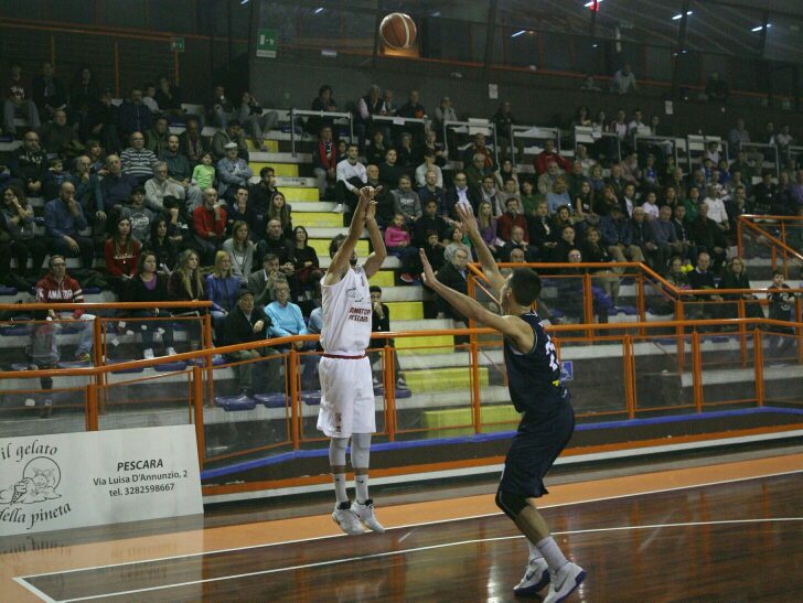 amatori-basket-20e2.jpg