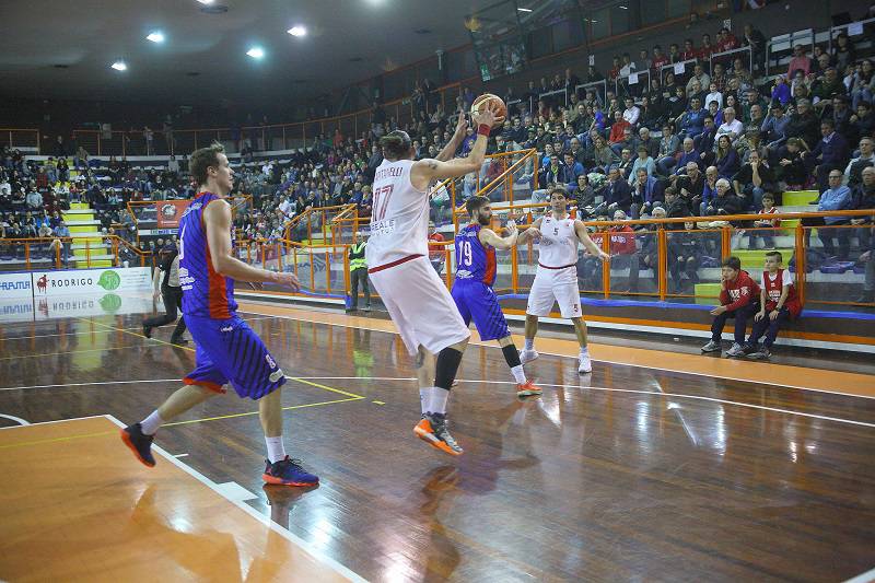 amatori-basket-4919.jpg