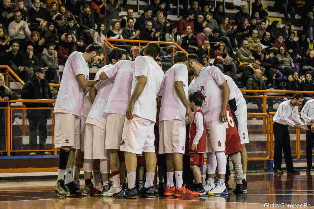 amatori-basket-5af0.jpg