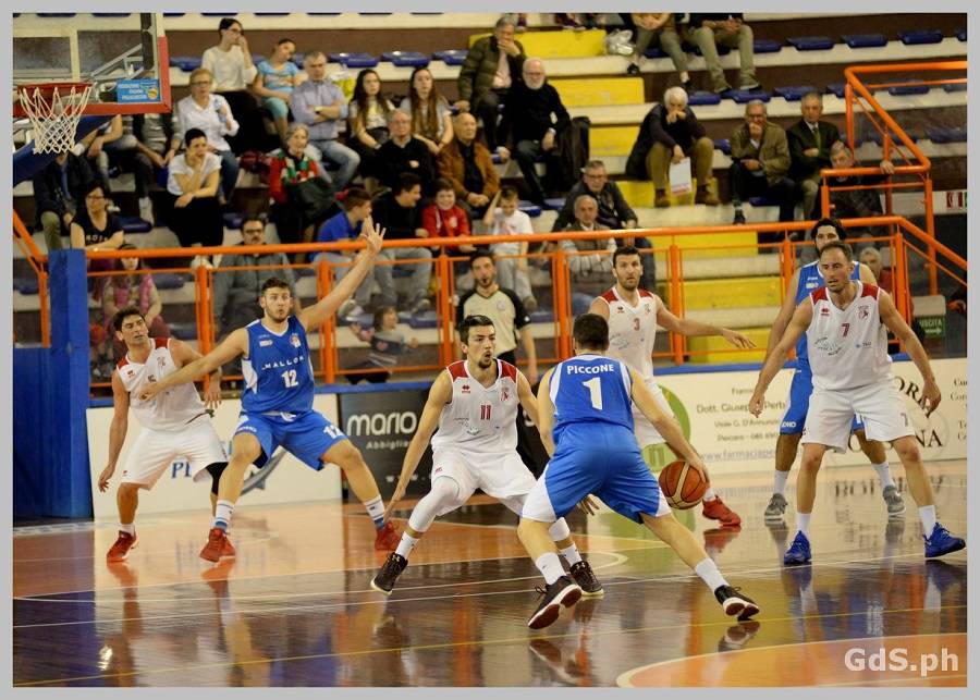 amatori-basket-5fb3.jpg