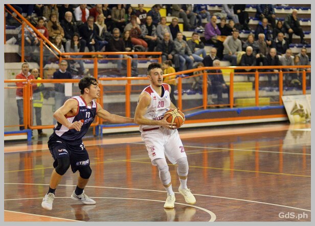 amatori-basket-6d54.jpg