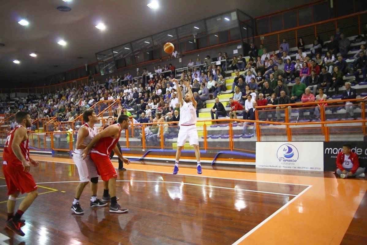 amatori-basket-7a4d.jpg