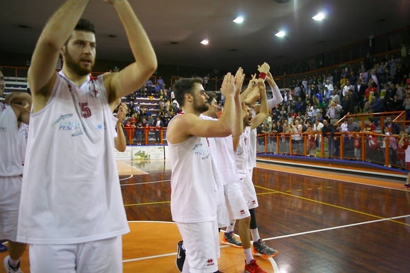 amatori-basket-889b.jpg