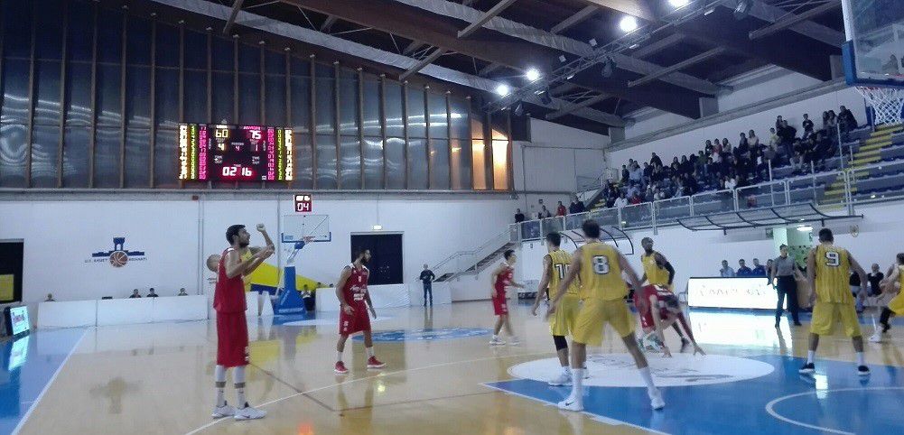 amatori-basket-8b76.jpg
