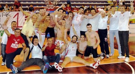 amatori-basket-De-Santis.jpg