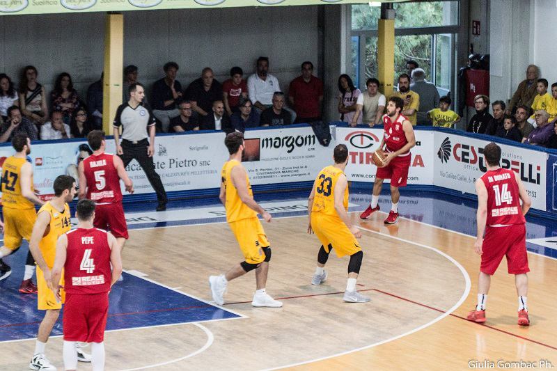 amatori-basket-Montegranaro.jpg