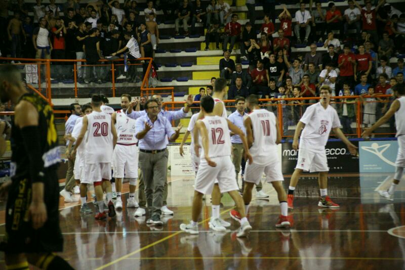 amatori-basket-b009.jpg
