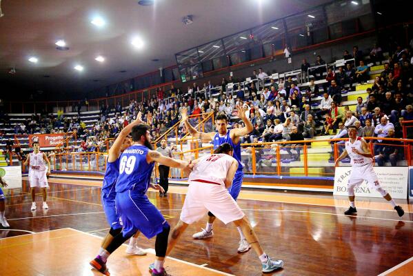 amatori-basket-b459.jpg