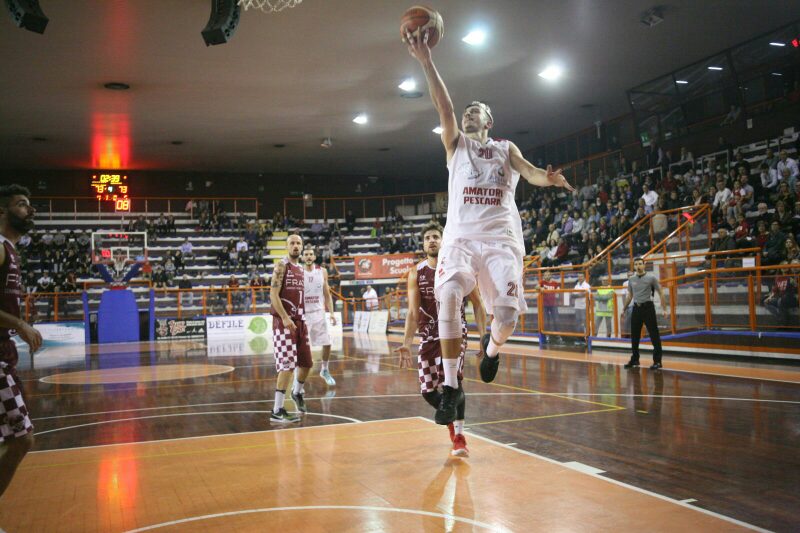 amatori-basket-c46a.jpg