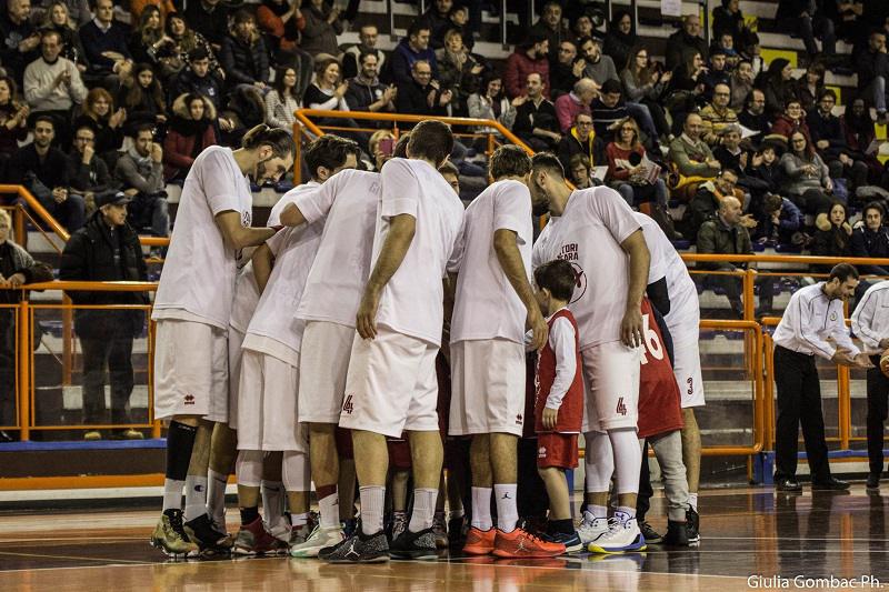 amatori-basket-c564.jpg