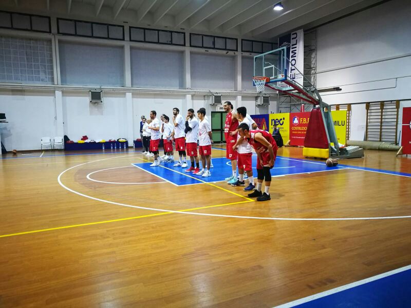 amatori-basket-d1d9.jpg