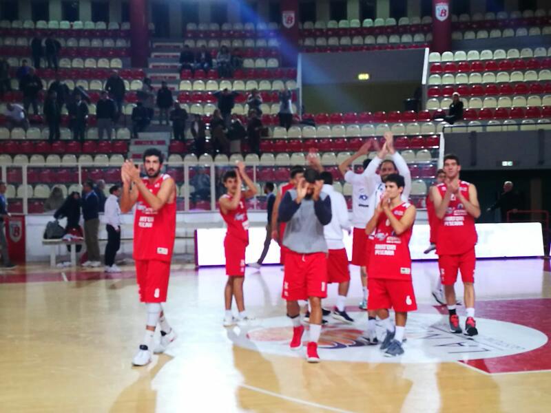amatori-basket-e6d3.jpg