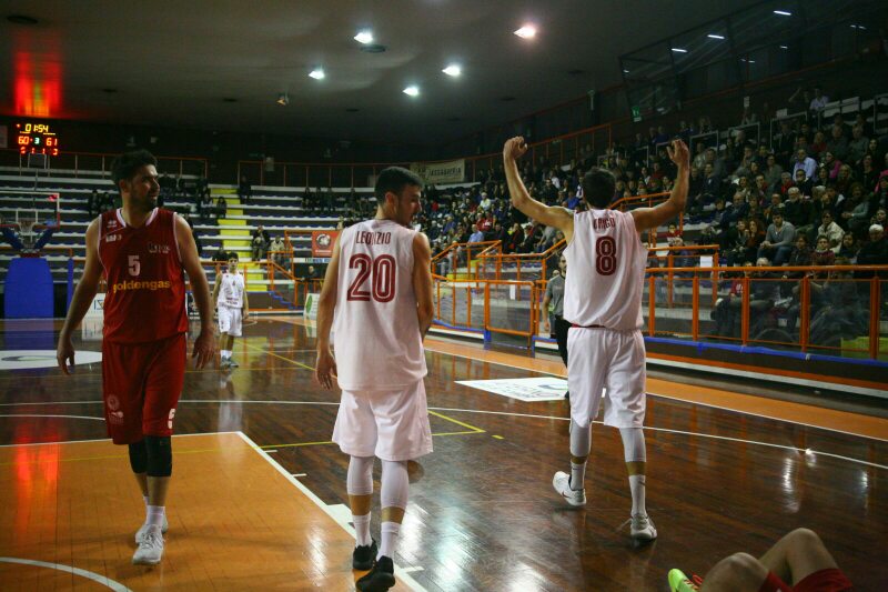 amatori-basket-f4d5.jpg