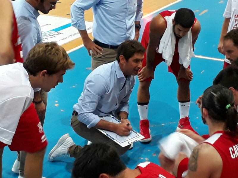 amatori-basket-pescara.jpg