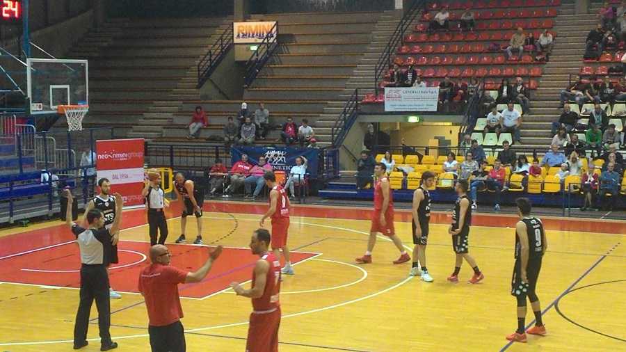 amatori-basket-rimini.jpg