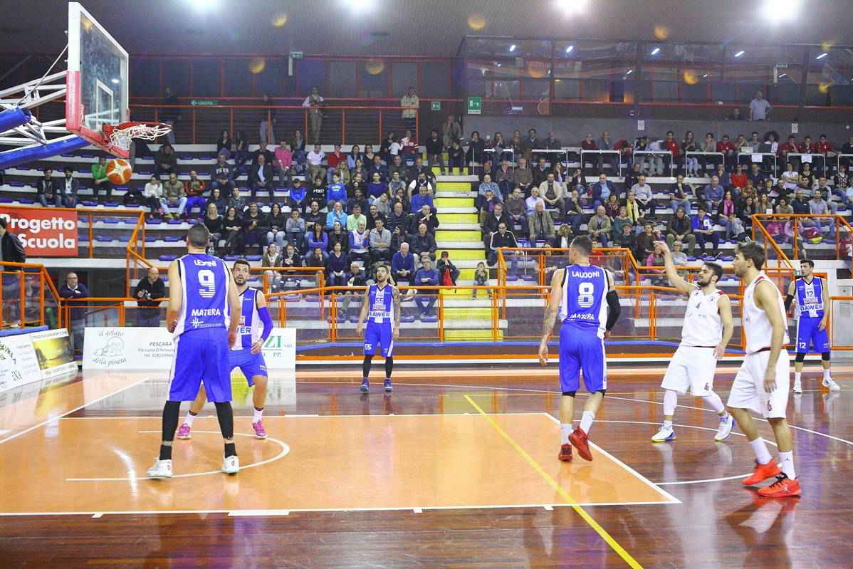 amatori-basket.jpg