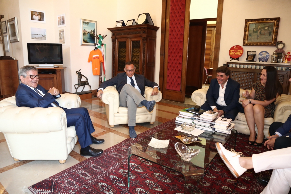 ambasciatore-algeria.jpg