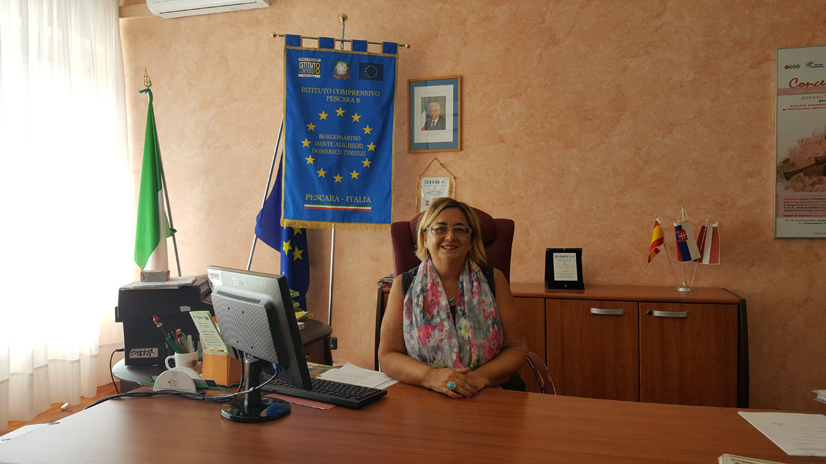 annarita-Bini.jpg
