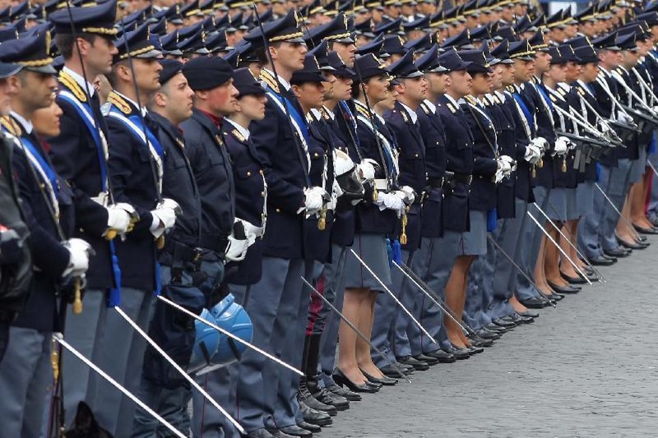 anniversario-polizia-di-stato.jpg