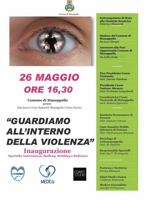 antiviolenza-manoppello.jpg