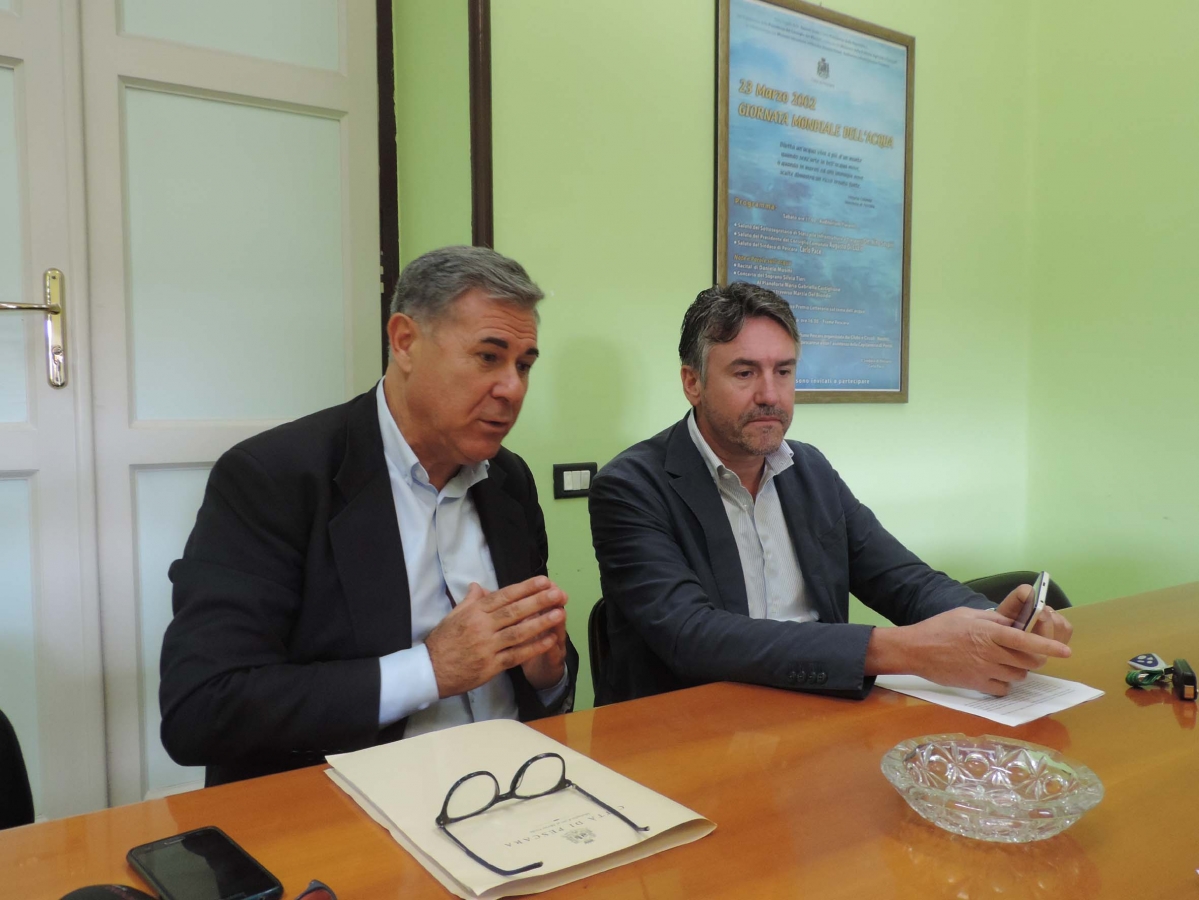 antonelli-rapposelli.jpg