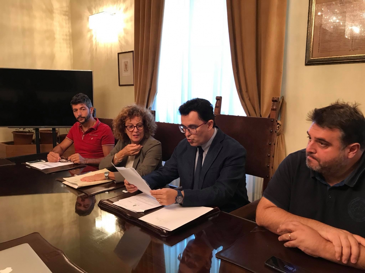 antonio-blasioli-74b3.jpg