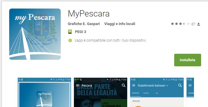 app-my-pescara.JPG