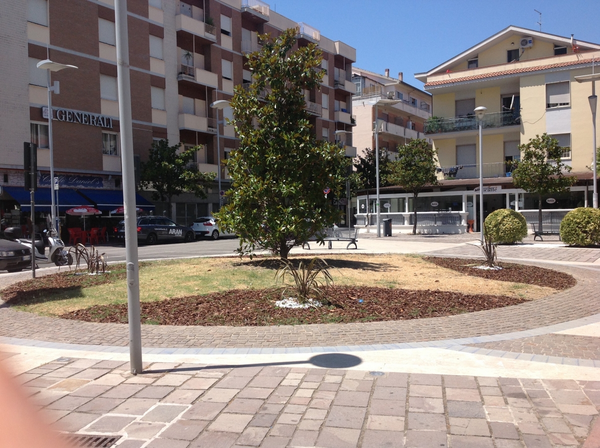 area-verde-privati-montesilvano.JPG