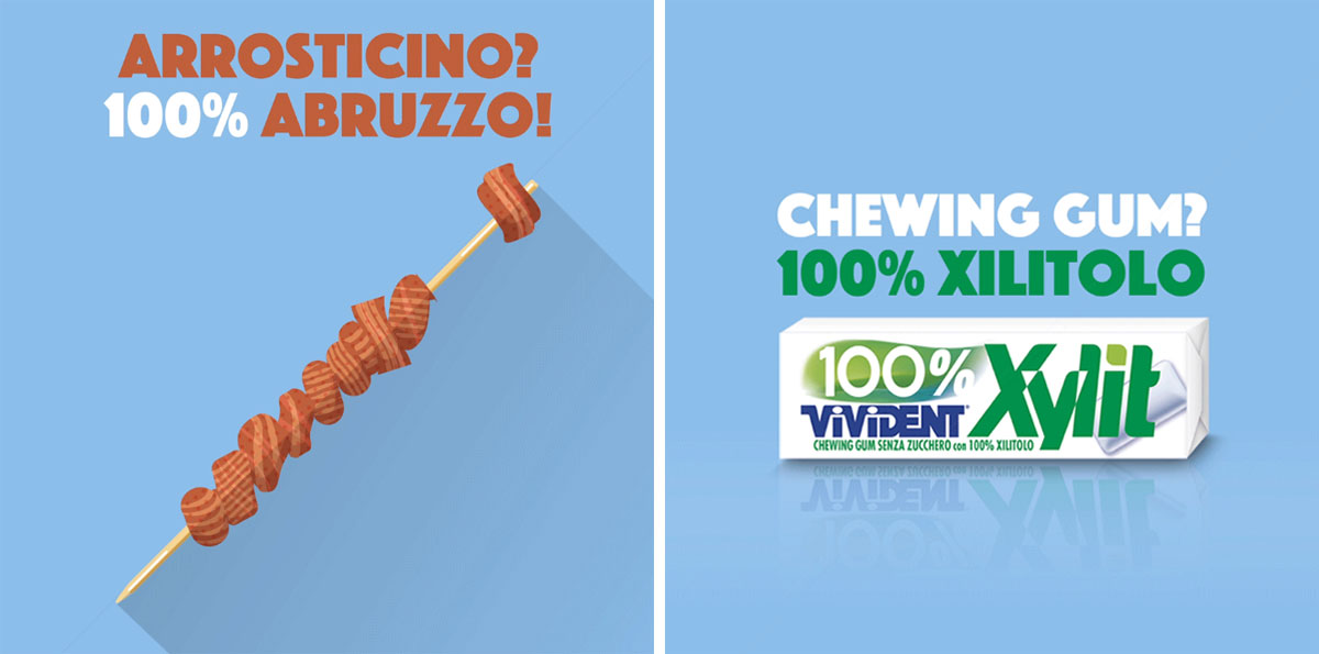 arrosticino-vivident-xylit.jpg